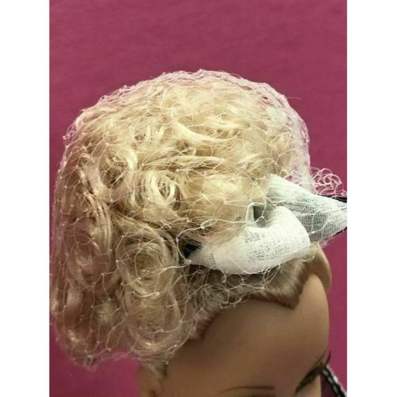 Paradise Galleries Treasury Collection Channeling - Picture 9 of 9